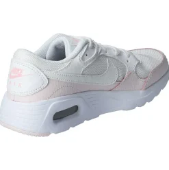 Nike Air Max SC