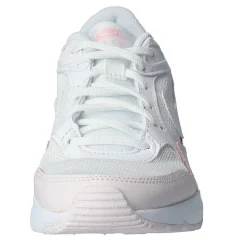 Nike Air Max SC