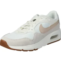 Nike Air Max SC
