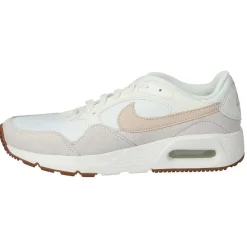 Nike Air Max SC