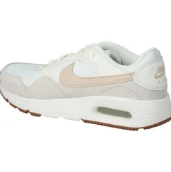 Nike Air Max SC