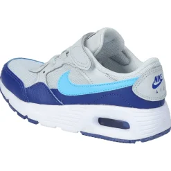 Nike Air Max Sc