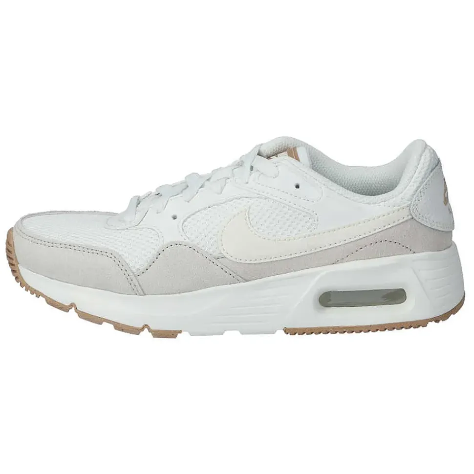Nike Air Max Sc