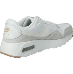 Nike Air Max Sc