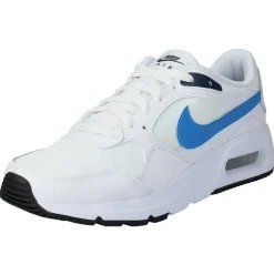 Nike Air Max SC