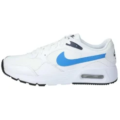 Nike Air Max SC