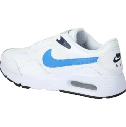 Nike Air Max SC
