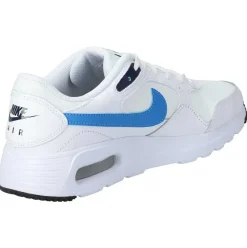 Nike Air Max SC