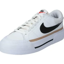 Nike Court Legacy Lift