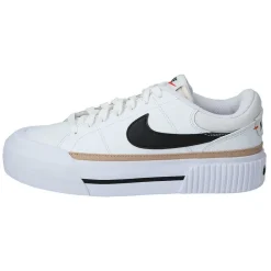 Nike Court Legacy Lift