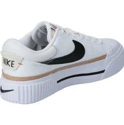Nike Court Legacy Lift