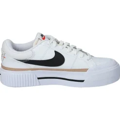 Nike Court Legacy Lift