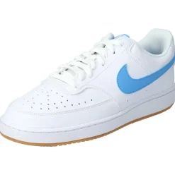 Nike Court Vision Lonn