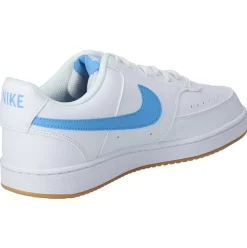 Nike Court Vision Lonn