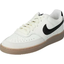 Nike Court Vision Low
