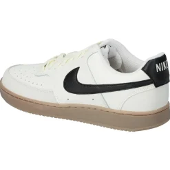 Nike Court Vision Low