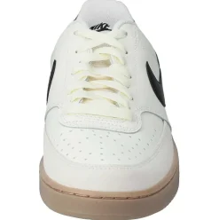 Nike Court Vision Low