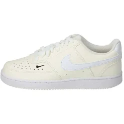 Nike Court Vision Low Next Nat