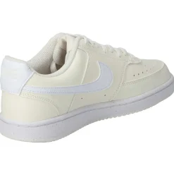 Nike Court Vision Low Next Nat