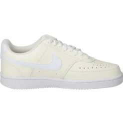 Nike Court Vision Low Next Nat