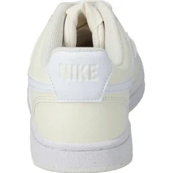 Nike Court Vision Low Next Nat