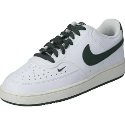Nike Court Vision Low Next Nat