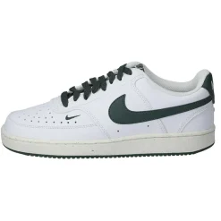 Nike Court Vision Low Next Nat