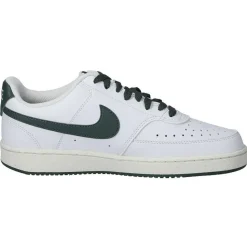 Nike Court Vision Low Next Nat