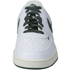 Nike Court Vision Low Next Nat