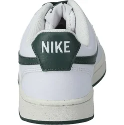 Nike Court Vision Low Next Nat