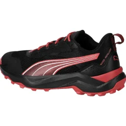 Obstruct Profoam Bold WTR