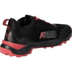 Obstruct Profoam Bold WTR