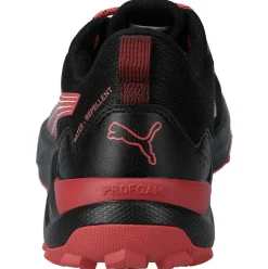 Obstruct Profoam Bold WTR