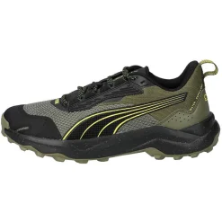 Obstruct Profoam Bold WTR