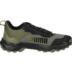 Obstruct Profoam Bold WTR