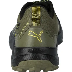 Obstruct Profoam Bold WTR