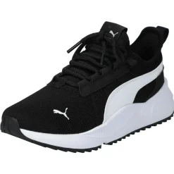 Pacer Easy Street Jr