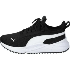 Pacer Easy Street Jr