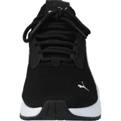 Pacer Easy Street Jr