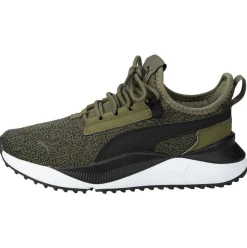 Pacer Easy Street Jr