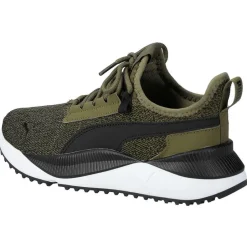 Pacer Easy Street Jr