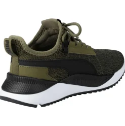 Pacer Easy Street Jr