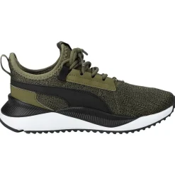 Pacer Easy Street Jr