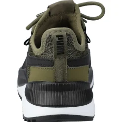 Pacer Easy Street Jr