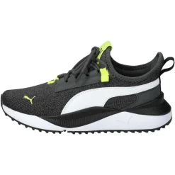 Pacer Easy Street Jr