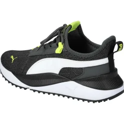 Pacer Easy Street Jr