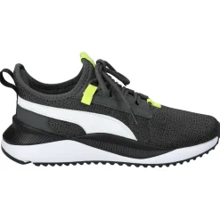 Pacer Easy Street Jr