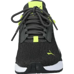 Pacer Easy Street Jr