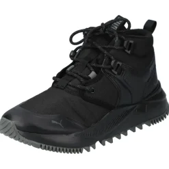 Pacer Future TR Mid WTR