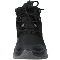 Pacer Future TR Mid WTR